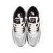 Кросівки Nike Air Max 90 Grey 40.5 | DQ4071-004 DQ4071-004 фото 5