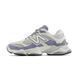 Жіночі кросівки New Balance 9060 | 9060JBA 9060JBA фото 1