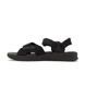 Сандалі Nike ACG Air Deschutz+ 'Black Anthracite'| DO8951-001 DO8951-001 фото 9