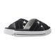 Жіночі капці Converse One Star Sandal Slip 'Black White'| 564143C 564143C фото 1