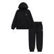 Худі Jordan JDN MJ BRKLN FT PO SET | 85F123-023 85F123-023 фото 1