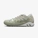 Кросівки Nike ACG Air Exploraid 'Jade Horizon'| FV2925-300 FV2925-300 фото 1