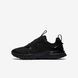 Підліткові кросівки Nike React Vision GS | CD6888-004 CD6888-004 фото 2