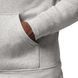 Худі unisex Nike JORDAN JUMPMAN FLEECE PULLOVER | IM9795-050 IM9795-050 фото 4