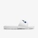 Капці Nike Victori One 'White Game Royal'| CN9675-102 CN9675-102 фото 3