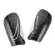 Щитки Nike Mercurial Lite | DN3611-010 фото 2