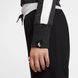Жіночий худі Jordan Air Hoodie | CN6315-032 CN6315-032 фото 4