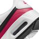 Кросівки Nike Air Max SC | CW4554-106 cw4554-106-store фото 10