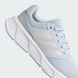 Жіночі кросівки adidas GALAXY 6 'Halo Blue / Putty Mauve / Wonder Blue'| IE8151 IE8151 фото 1