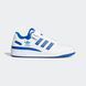 Кросівки unisex Adidas Forum Low | FY7756 FY7756 фото 2
