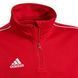 Підліткова кофта adidas JR Core 18 | CV4141 CV4141 фото 3
