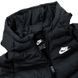 Підліткова куртка Nike Sportswear Synthetic Fill | CU9157-010 CU9157-010 фото 3