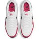 Кросівки Nike Air Max SC | CW4554-106 cw4554-106-store фото 7
