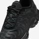 Кросівки Nike AIR MAX PLUS DRIFT (GS) | FV5921-002 FV5921-002 фото 7