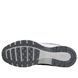 Чоловічі кросівки Nike P-6000 'Metallic Cool Grey'| CD6404-023 CD6404-023 фото 5