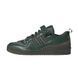 Кросівки adidas Forum 84 Camp Low 'Dark Green'| GV6784 GV6784 фото 2