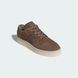 Кросівки adidas Rivalry Lux Low 'Earth Strata'| JH7974 JH7974 фото 5