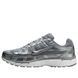 Чоловічі кросівки Nike P-6000 'Metallic Cool Grey'| CD6404-023 CD6404-023 фото 1