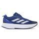 Кросівки adidas ADIZERO SL RUNNING SHOES | HQ1345 HQ1345 фото 2
