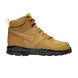 Дитячі черевики Nike Manoa PS 'Wheat'| BQ5373-700 фото 2