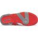 Кросівки Saucony Spot-Bilt Sonic Low 'White Red'| S70749-3 S70749-3 фото 5