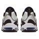 Кросівки Nike Air Max 98 | 640744-103 640744-103 фото 4