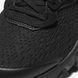 Підліткові кросівки Nike React Vision GS | CD6888-004 CD6888-004 фото 8