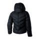 Підліткова куртка Nike Sportswear Synthetic Fill | CU9157-010 CU9157-010 фото 2