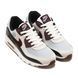 Кросівки Nike Air Max 90 Grey 40.5 | DQ4071-004 DQ4071-004 фото 2