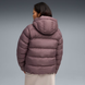 Жіноча куртка Nike Down Jacket | 68838588 68838588 фото 2