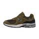 Кросівки New Balance 2002R 'Olive Black'| U2002RR