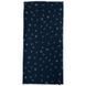 Баф Trespass ADMIRAL | UAHSSCTR0008-ANCHOR PRINT UAHSSCTR0008-ANCHOR PRINT фото 4