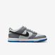 Кеди Nike Dunk Low | FB9109-001 FB9109-001 фото 3