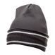 Шапка Puma Classic Running Cuff Beanie | 2346803 2346803 фото 1
