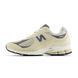 Чоловічі кросівки New Balance 2002R 'Sandstone'| M2002RFA