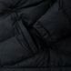 Підліткова куртка Nike Sportswear Synthetic Fill | CU9157-010 CU9157-010 фото 4