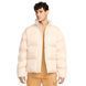 Чоловіча куртка Nike M NK CLUB PUFFER JKT | FB7368-126 FB7368-126 фото