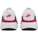 Кросівки Nike Air Max SC | CW4554-106 cw4554-106-store фото 3