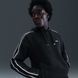 Чоловічий худі Nike LeBron Standard Issue | HV3403-010 HV3403-010 фото 5