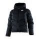 Підліткова куртка Nike Sportswear Synthetic Fill | CU9157-010 CU9157-010 фото 1