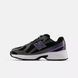 Жіночі кросівки New Balance 740 | G74058I G74058I фото 4
