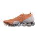 Жіночі кросівки Nike Air VaporMax Flyknit 2 'Rose Gold'| 942843-602 942843-602 фото 1
