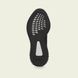 Кросівки adidas Yeezy Boost 350 V2 'Dazzling Blue'| GY7164 GY7164 фото 5