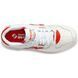 Кросівки Saucony Spot-Bilt Sonic Low 'White Red'| S70749-3 S70749-3 фото 4