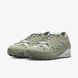 Кросівки Nike ACG Air Exploraid 'Jade Horizon'| FV2925-300 FV2925-300 фото 6