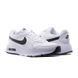 Жіночі кросівки Nike Air Max SC SE 'White Black'| CW4554-103 CW4554-103 фото 2