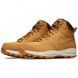 Черевики Nike Manoa Leather 'Haystack'| 454350-700 454350-700 фото 5