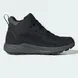 Дитячі черевики adidas TERREX ANYLANDER MID CP J | KJ2663 фото 4