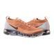 Жіночі кросівки Nike Air VaporMax Flyknit 2 'Rose Gold'| 942843-602 942843-602 фото 2