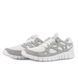 Жіночі кросівки Nike Free Run 2 'Summit White Goldtone'| DM8915-100 DM8915-100 фото 3